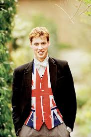Prince william is the eldest son of prince of wales and diana, princess of wales. Prince William And Prince Harry S Most Adorable School Moments Royal Childhood Photos