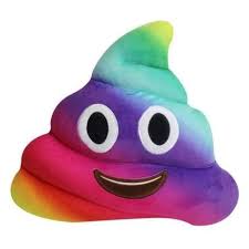 Epingle Sur Swap Marie