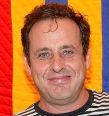 He is an actor and writer, known for zodiac (2007), the curious case of benjamin button (2008) and broken blood. Richmond Arquette Net Worth Celebrity Net Worth