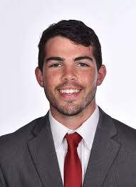 Patrick Mctiernan's Instagram, Twitter & Facebook