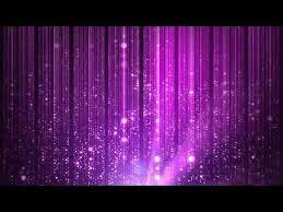 4k Purple Matrix Dot Moving Background Aavfx Youtube Moving Backgrounds Technology Wallpaper Background