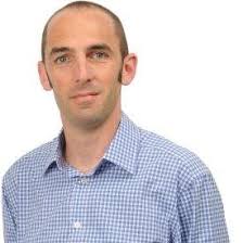 Ben Abel shares how Hilson Moran use the Tas API