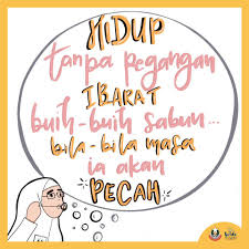 Contdict.com > indonesian english online translator. Hidup Tanpa Pegangan Alsagoff Arab School Official Fb Facebook