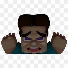 Ahegao Ahegao Discord Emoji Hd Png Download 1000x1000 2396849 Pngfind Seeking more png image moon emoji png,emoji fire png,shocked emoji png? ahegao discord emoji hd png download