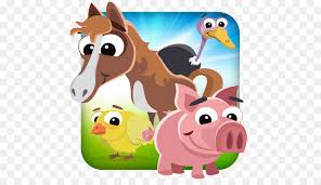 Publicada en 1945, la obra es una fábula mordaz sobre cómo el régimen soviético de iósif stalin corrompe el socialismo. Caballo La Granja De Heno A Los Animales Granja Tractor Simulador 3d Imagen Png Imagen Transparente Descarga Gratuita
