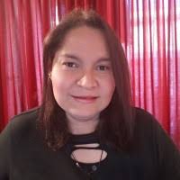 100+ "Kena" profiles