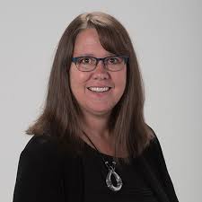 Meet Our Team of Professional Dentists