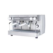 Best coffee machine repairs perth. Saeco Perfetta Segafredo Zanetti Australia