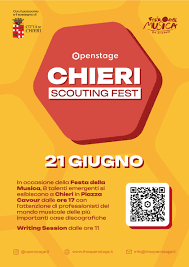 CULTURA E SPETTACOLI Archivi - Pagina 195 di 817 - Il Torinese