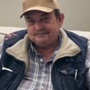 Philpott Family Obituaries