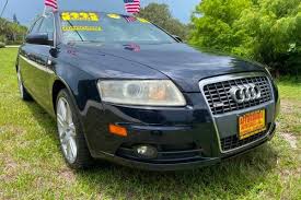 Image result for Brilliant Black 2007 A6