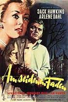 Million Dollar Weekend (1948)