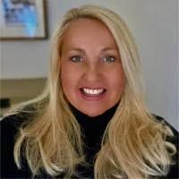 Pamela Fazio's Instagram, Twitter & Facebook