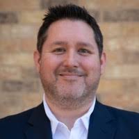 James Corr Email & Phone Number