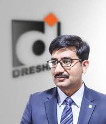 Dreshak Group