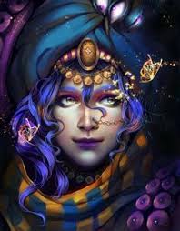 620 Character Inspiration ideas