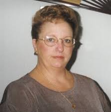 Bailey-Kirk Funeral Home