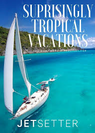 Pin On Destinations 20