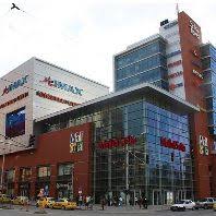 © 2021 kfc international holdings inc. Tags