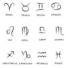 Pin By Kim Empeno On Tattooage Zodiac Tattoos Zodiac Sign Tattoos Capricorn Tattoo