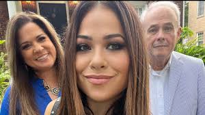 Fundraiser for Teresa Fuller by Melanie Griffith : Support Teresa and Sam's  Medical Journey