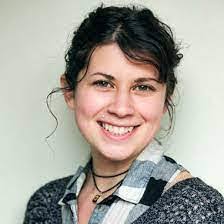 Susan Centers's Instagram, Twitter & Facebook