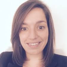 Laurence Babin Email & Phone Number