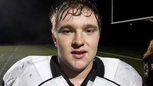 Here are the players that will be