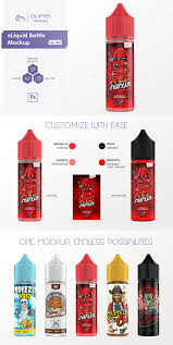 Pin On Business Card