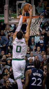 Boston celtics celtics vs celtics basketball jayson tatum nba season boston sports all star free iphone wallpaper wallpaper backgrounds iphone wallpapers boston celtics wallpaper. Jayson Tatum Wallpapers Wallpaper Cave