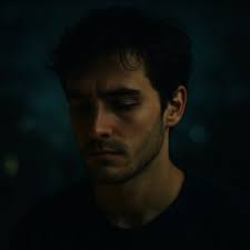 Stream dear diary by vincent lux