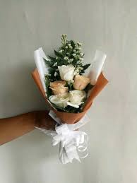 Bunga yang cantik dan tahan banting ini memiliki banyak warna dan bisa ditanam. Jual Produk Hadiah Bunga Untuk Pacar Termurah Dan Terlengkap Juni 2021 Bukalapak