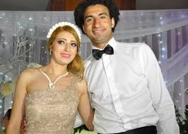 كومنت لا مش انا ياحبيبى; Ù…Ù† Ù‡ÙŠ Ù†Ø¯Ù‰ Ù…Ø­Ù…ÙˆØ¯ Ø²ÙˆØ¬Ø© Ø¹Ù„ÙŠ Ø±Ø¨ÙŠØ¹ Ø§Ù„ØªÙŠ Ø£Ø­Ø¯Ø«Øª Ø¶Ø¬Ø© Ø¨Ø¹Ø¯ Ø§Ù†ÙØµØ§Ù„Ù‡Ø§ Glbnews Com
