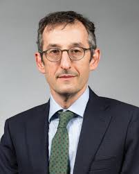 UW School of Veterinary Medicine (@uwvetmed) • Instagram photos and videos