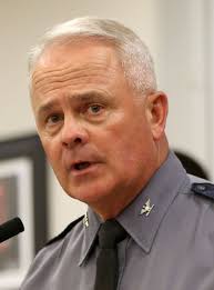 Ten dead in car crashes over Labor Day Weekend