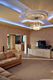 Before you want to stick the light,please confirm its position to avoid damaging your wall. 33 Ideas For Beautiful Ceiling And Led Lighting Interior Design Ideas Ofdesign