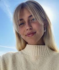 Denise Brack (denise12brack)