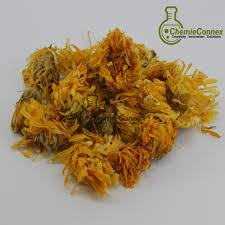 Natural soap making is an exciting craft that anyone can do from the comfort of their own kitchen. Calendula Dried Flowers Shopee Malaysia
