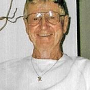 Nesbit Family Obituaries