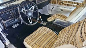 Image result for Formal Black 1975 Plymouth