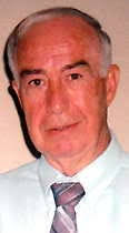 Obituaries for Dec. 15, 2012