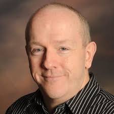 Gregory Martin Shepherd Obituary