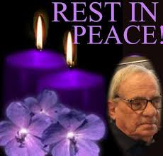 Obituary for southern pines resident