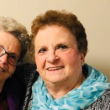 Laramie prep class of 1960 alumni passes away