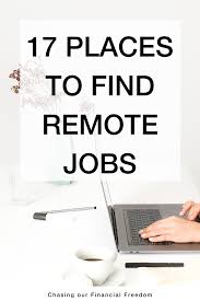 Pin On Digital Nomad
