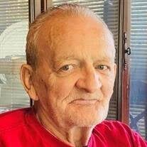 Gene Raymond Rose Obituary