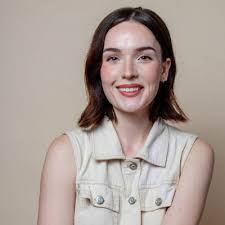 Infidelity Therapists in Olde Towne East in Columbus, OH