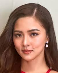Kim Chiu (Kim Chiu)