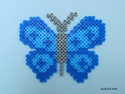 Perle a repasser hama perles à repasser perle a repasser modeles fond ecran dbz tricot doudou loisir creatif enfant modèles de point de croix perles hama billes. Animaux En Perles A Repasser Turbulus Jeux Pour Enfants