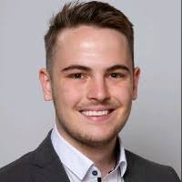 80+ Profile mit dem Suchbegriff „Jon“